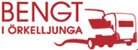 Bengt i Örkelljunga AB