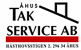 Åhus Takservice AB
