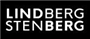 Lindberg Stenberg Arkitekter AB