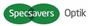 Specsavers Optik