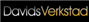 Davidsverkstad AB