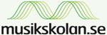Musikskolan i Helsingborg