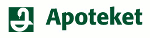 Apoteket AB (publ)