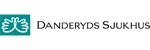 Danderyds Sjukhus