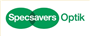 Specsavers Optik