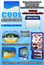 JB Cool Equipment AB