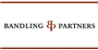 Bandling & Partners AB