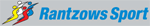 Rantzows Sport AB