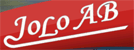 Jolo AB