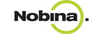 Swebus AB