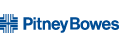 Pitney Bowes Svenska AB