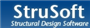 StruSoft AB