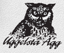 Uggelsta Ägg AB