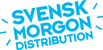 Tidningstjänst AB