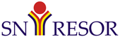 SN Resor AB
