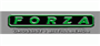 Forza AB