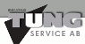 AB Linköpings Tungservice