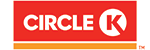 Circle K
