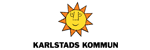 Karlstads kommun Arbetsmarknads- & socialförvaltning