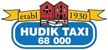 Hudiksvalls Taxi AB