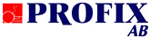 Profix Verktyg AB