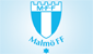 Malmö FF
