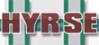 HLL Hyreslandslaget Norra Norrland AB
