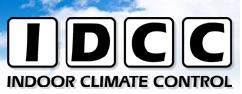 IDCC i Lidköping AB