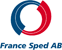 France Sped AB