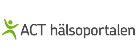 Act Hälsoportalen