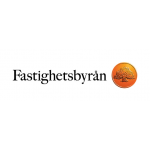 Fastighetsbyrån Mönsterås / Högsby