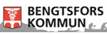 Bengtsfors kommun Socialförvaltningen