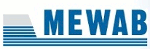 Mewab AB