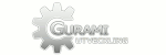 Gurami Utveckling AB