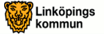 EKB Hagaberg