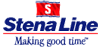 Stena Line Scandinavia AB
