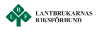 Lantbrukarnas Riksförbund Förening