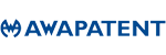 Awapatent AB