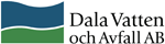 Dala Vatten och Avfall AB