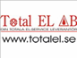 Total El i Malmö AB