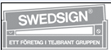 Swedsign AB