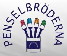 Penselbröderna AB