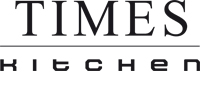 Times Kitchen J Jeremias Restauranger AB