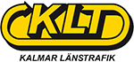 Kalmar Länstrafik