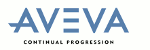 Aveva AB