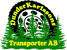 DunderKarlsson Transporter AB