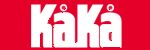 KåKå AB