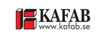 Kafab Förpackning AB
