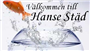 Hanse Städ