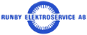 Runby Elektroservice AB